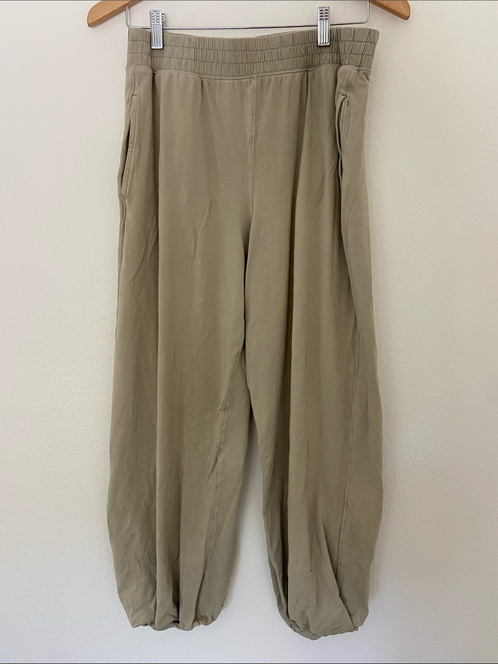 Free People Movement Hot Shot Crossover Set - Picture 2 of 8